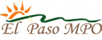 El Paso Metropolitan Planning Organization