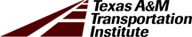 Texas A&M Transportation Institute