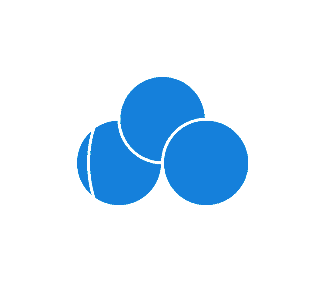 Ground Level Ozone (O3)